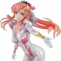 Amazon.co.jp: GGG（ガンダム・ガールズ・ジェネレーション